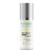kuru ciltlet için serum