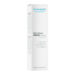 kuru ciltler için serum