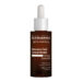 cilt onarıcı serum