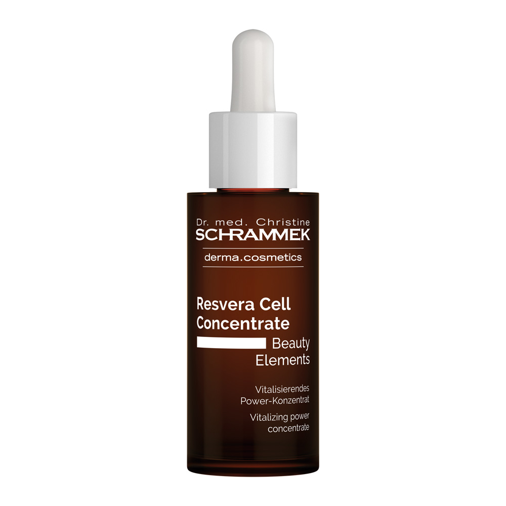 cilt onarıcı serum