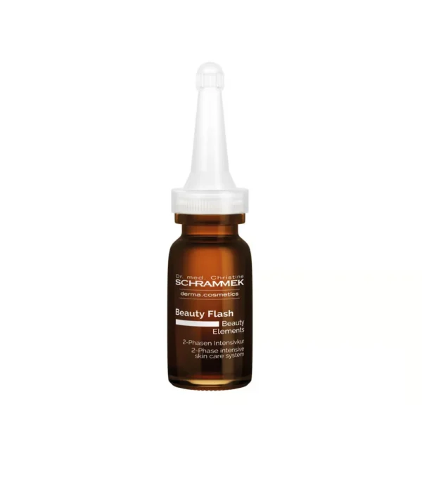 Schrammek Vitamin C Beauty Flash