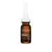 Schrammek Vitamin C Beauty Flash