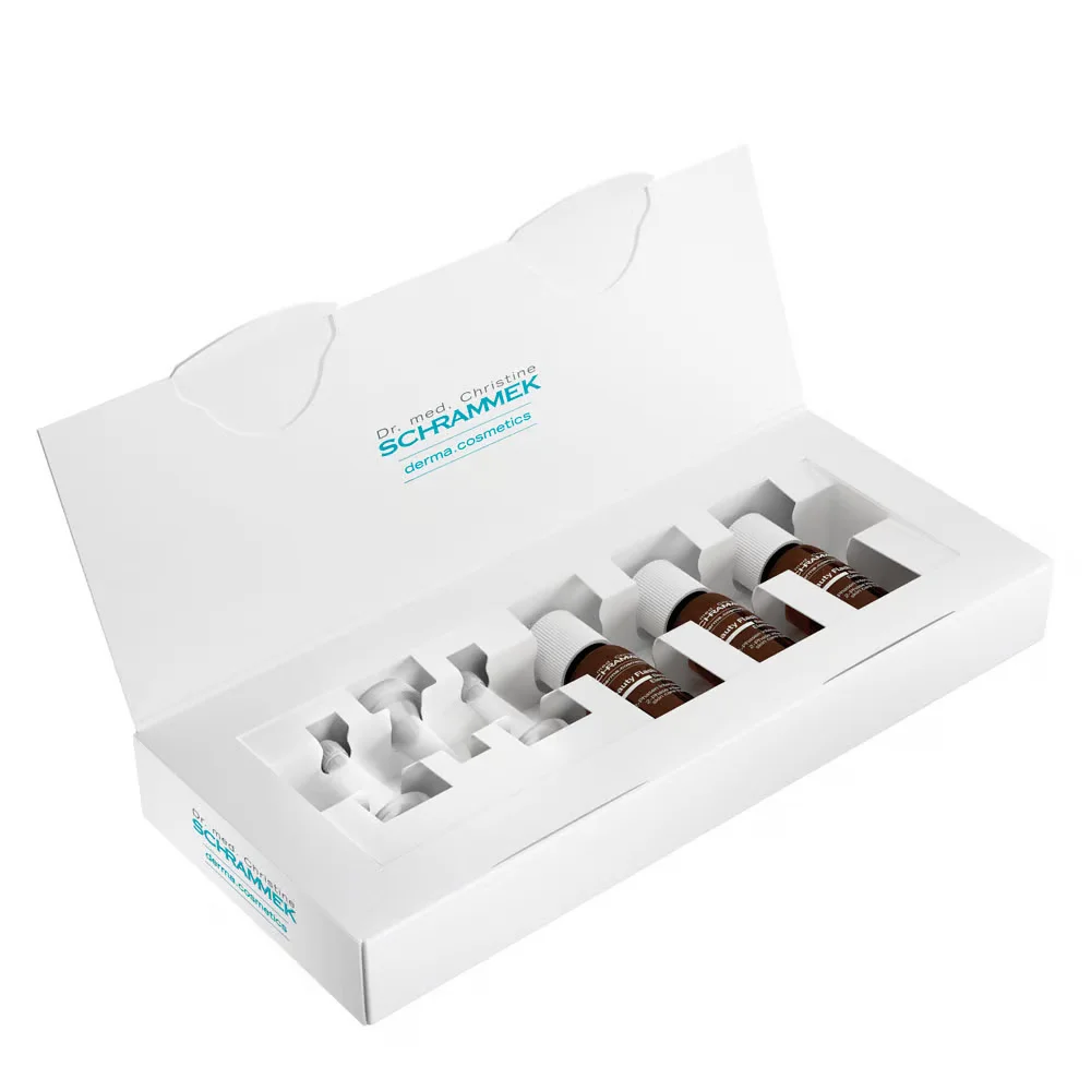 Schrammek Vitamin C Beauty Flash