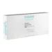 Schrammek Vitamin C Beauty Flash