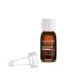 Schrammek Vitamin C Beauty Flash