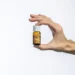 Schrammek Vitamin C Beauty Flash