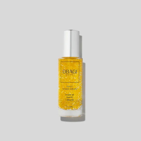 Obagi nemlendirici serum
