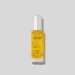 Obagi nemlendirici serum