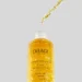 FACIAL SERUM_2