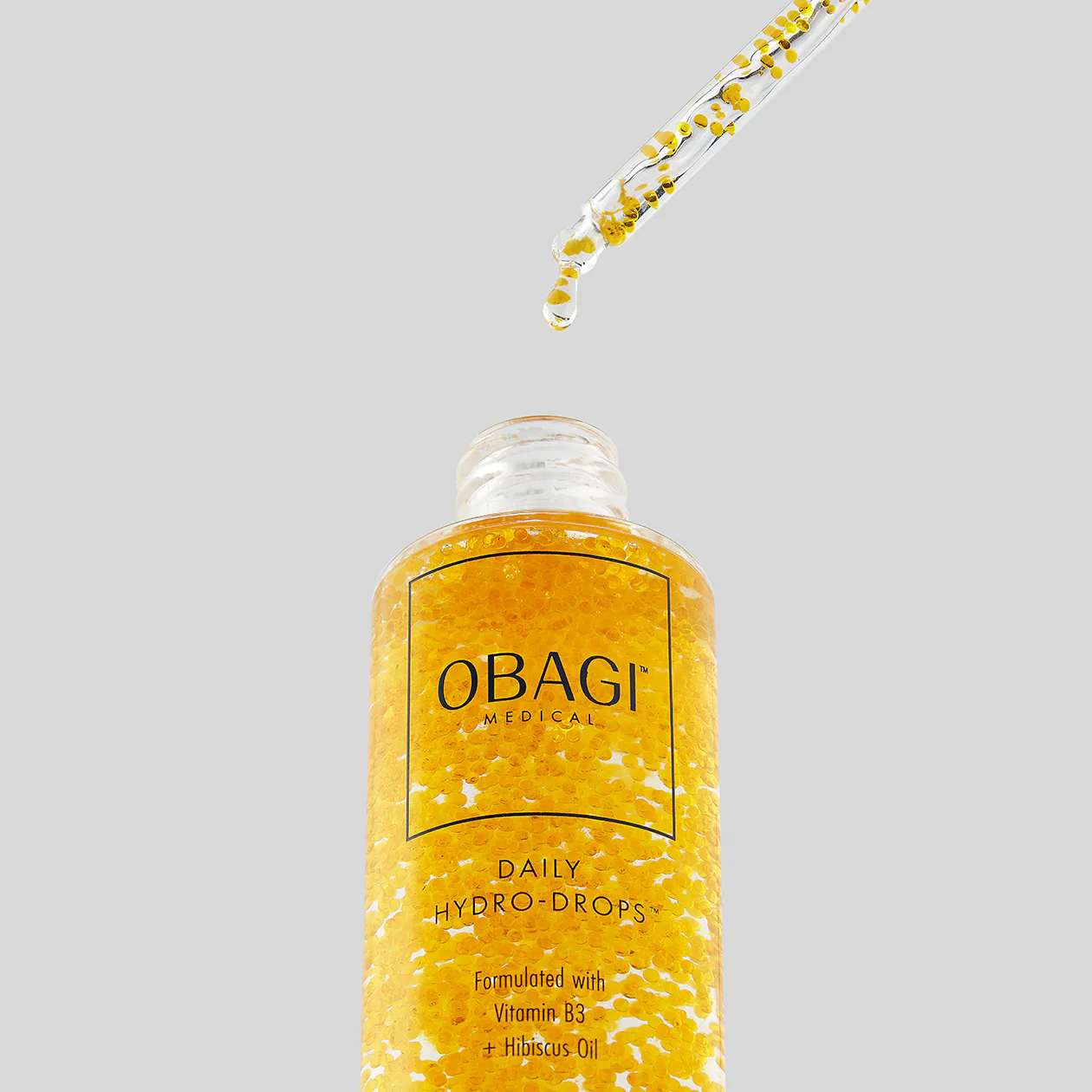 FACIAL SERUM_2