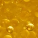 FACIAL SERUM_3
