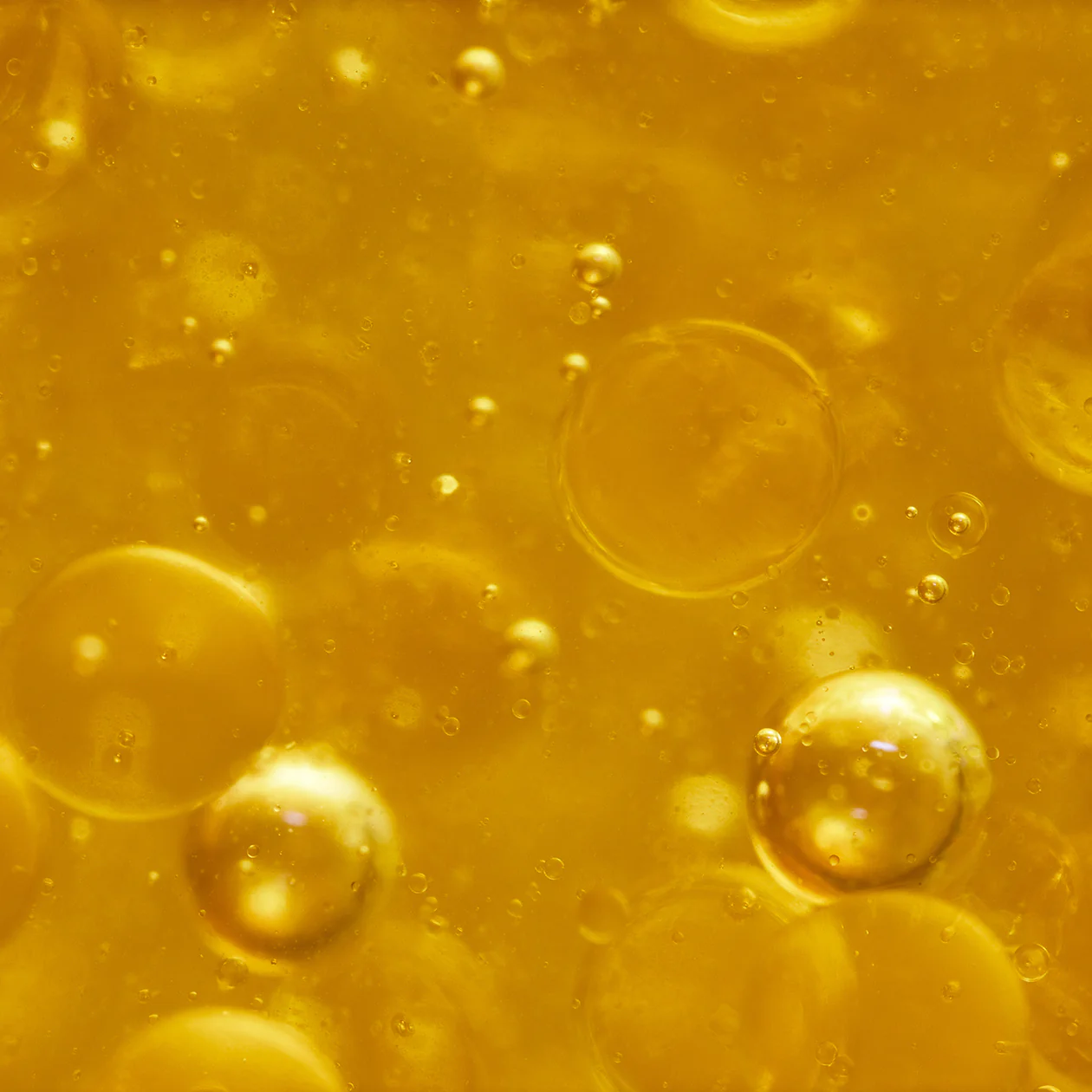 FACIAL SERUM_3