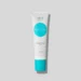 Obagi 360 Retinol 0.5 28 GR