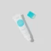 Obagi 360 Retinol 0.5 28 GR_1