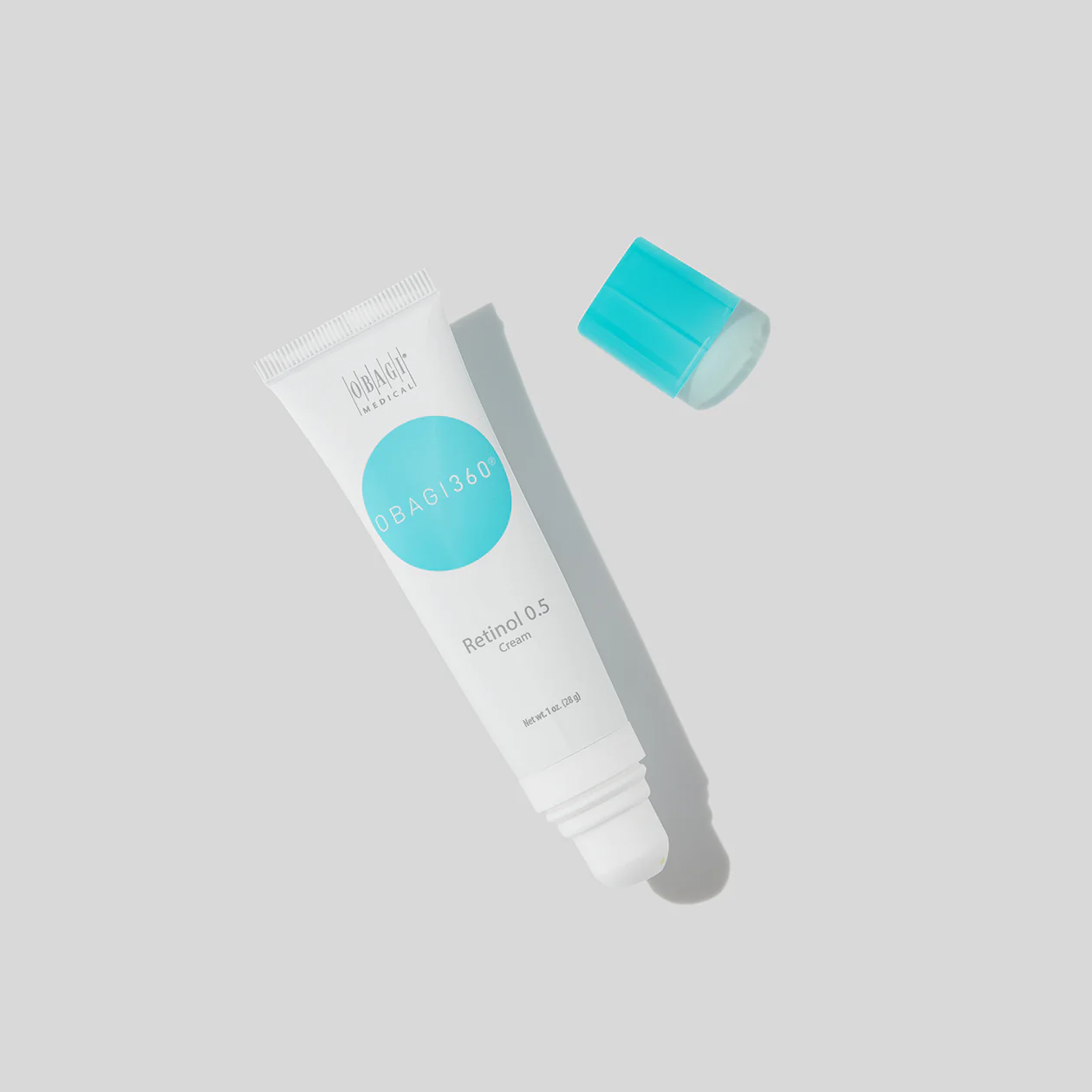 Obagi 360 Retinol 0.5 28 GR_1