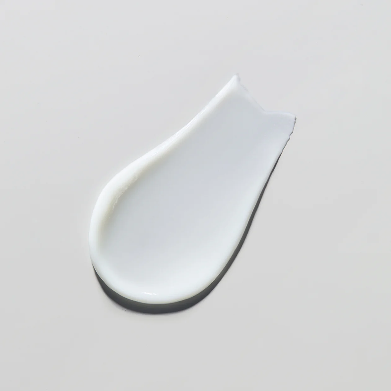 Obagi 360 Retinol 0.5 28 GR_2