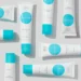 Obagi 360 Retinol 0.5 28 GR_3