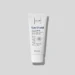 Sun Shield Matte Broad Spectrum SPF50