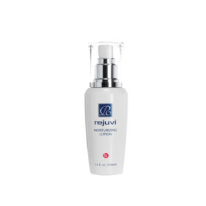 REJUVİ “b” Skin Moisturizing Lotion Nemlendirici Losyon