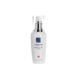 REJUVİ “b” Skin Moisturizing Lotion Nemlendirici Losyon