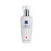 REJUVİ “o” Cleansing Milk Temizleme Sütü