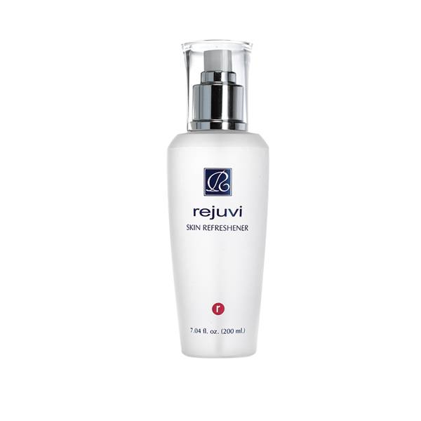 REJUVİ “r” Skin Refreshener Alkolsüz Tonik