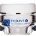 REJUVİ “v” Nourishing Cream Besleyici Krem