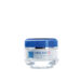 Rejuvi "b" Skin Moisturizer Cream