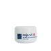 Rejuvi h Super Soothing Cream
