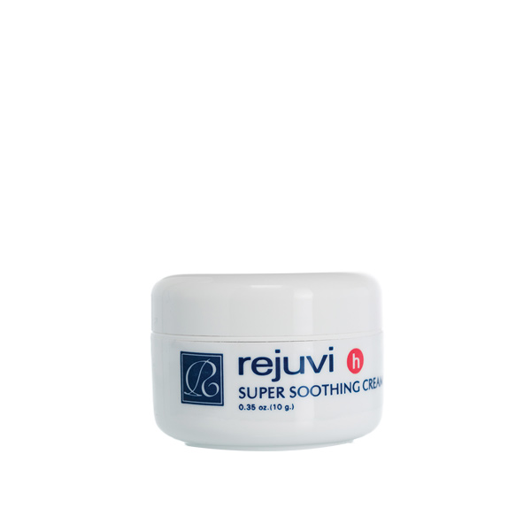 Rejuvi h Super Soothing Cream