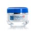 Rejuvi n Night Cream Dry