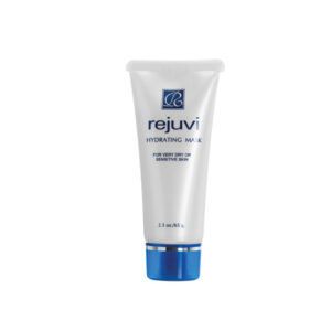Rejuvi Hydrating Mask