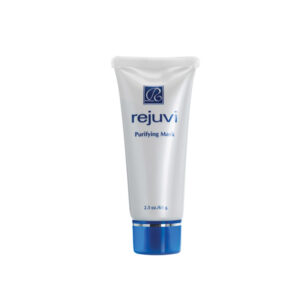 Rejuvi Purifying Mask