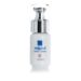 Rejuvi a Retinly Serum