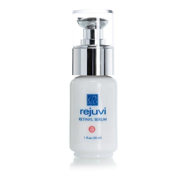 Rejuvi a Retinly Serum