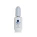 Rejuvi g AHA Serum 30ml