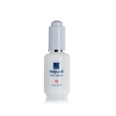 Rejuvi g AHA Serum 30ml