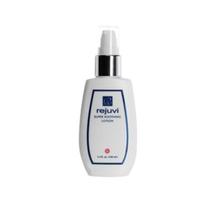 Rejuvi h Super Soothing Lotion