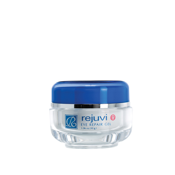 Rejuvi i Eye Repair Gel
