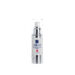 Rejuvi n Bio Rejuvenating Complex