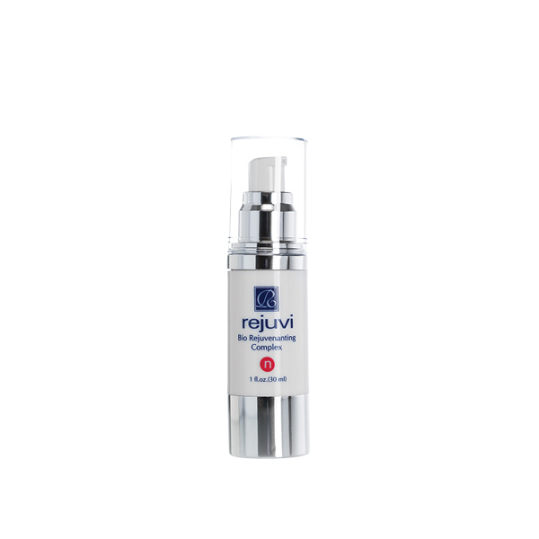 Rejuvi n Bio Rejuvenating Complex