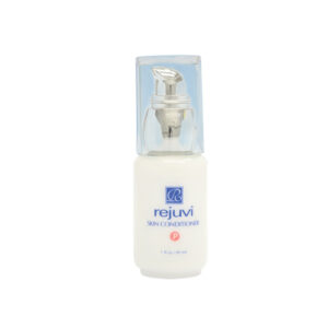 Rejuvi p Skin Conditioner