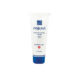 Rejuvi s Facial Sun Block SPF40 Tinted