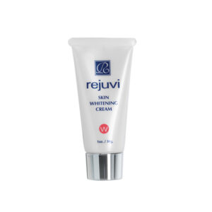 Rejuvi w Skin Brightening Cream