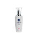 Rejuvi w Whitening Toner