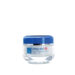 Rejuvi y Light Moisturizer Cream