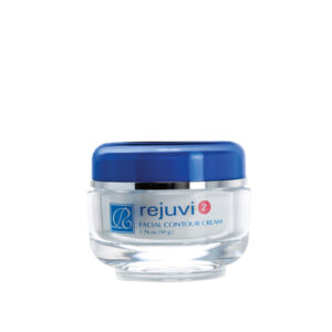 Rejuvi z Facial Contour Cream