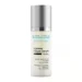 Schrammek Ageless Future Serum