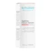 Schrammek Ageless Future Serum