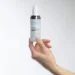 Schrammek Ageless Future Serum